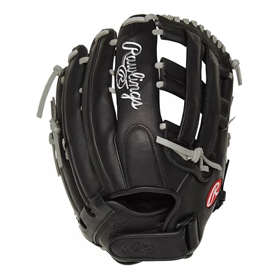 Rawlings Gold Glove Elite 13" H-Web Softball Glove