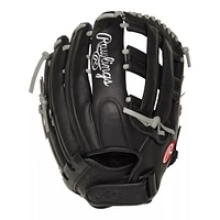 Rawlings Gold Glove Elite 13" Softball Glove