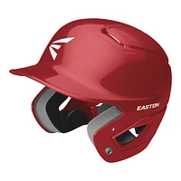 Easton Alpha Batting Helmet