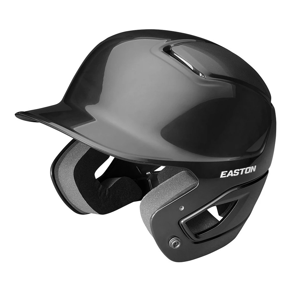 Easton Alpha Batting Helmet