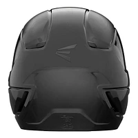 Easton Alpha Batting Helmet