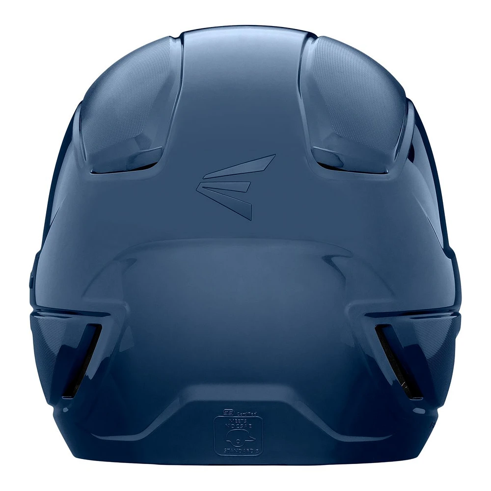 Easton Alpha Batting Helmet