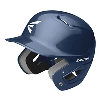 Easton Alpha Batting Helmet