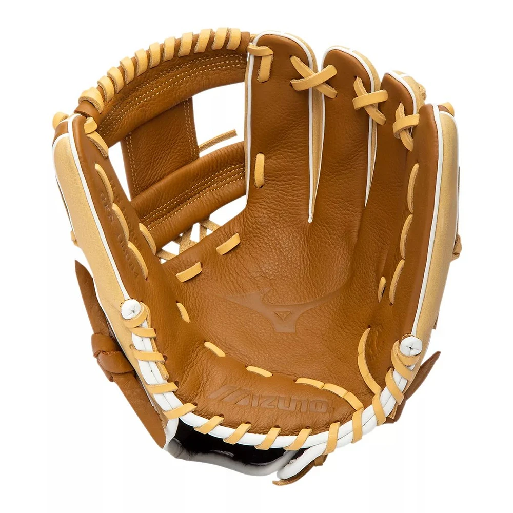 Mizuno Franchise 11.5" Baseball Gloves