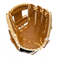 Mizuno Franchise 11.5" Baseball Gloves