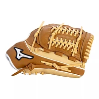 Mizuno Franchise 12" Baseball Glove