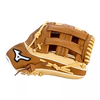 Mizuno Franchise 12.5" Baseball Glove