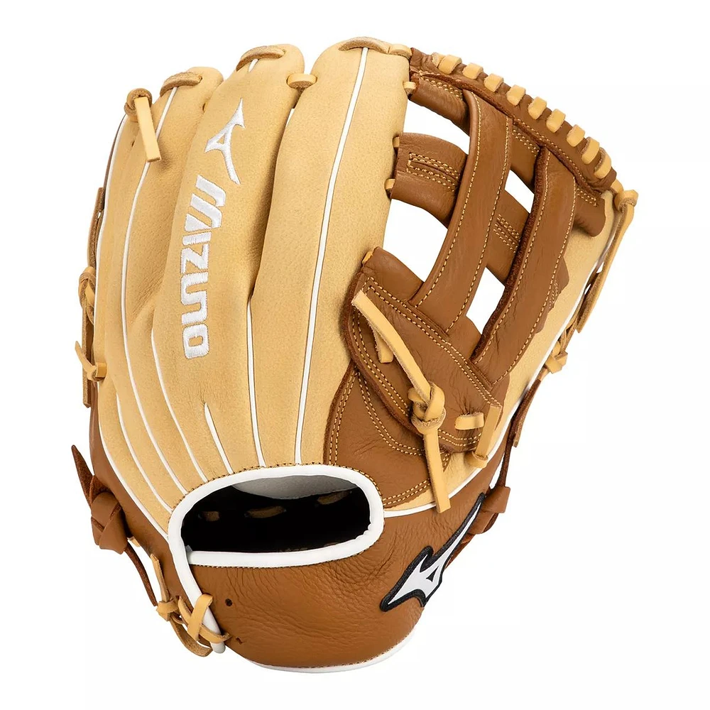 Mizuno Franchise 12.5" Baseball Glove