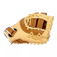 Mizuno Franchise 12.5" First Base Mitt