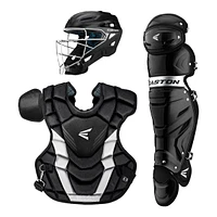 Easton Gametime Adult Catchers Set