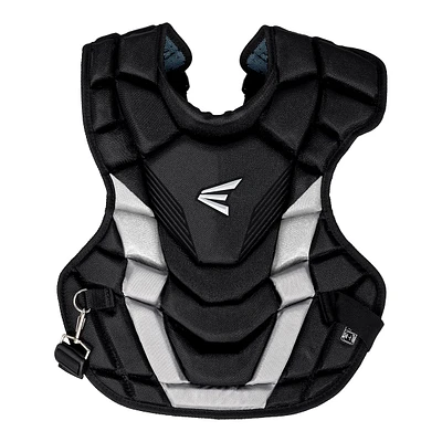 Easton Gametime Adult Catchers Set