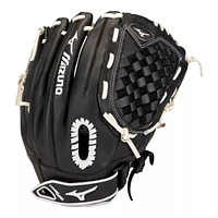 Mizuno Prospect Select Inch Youth Fastpitch Gloves