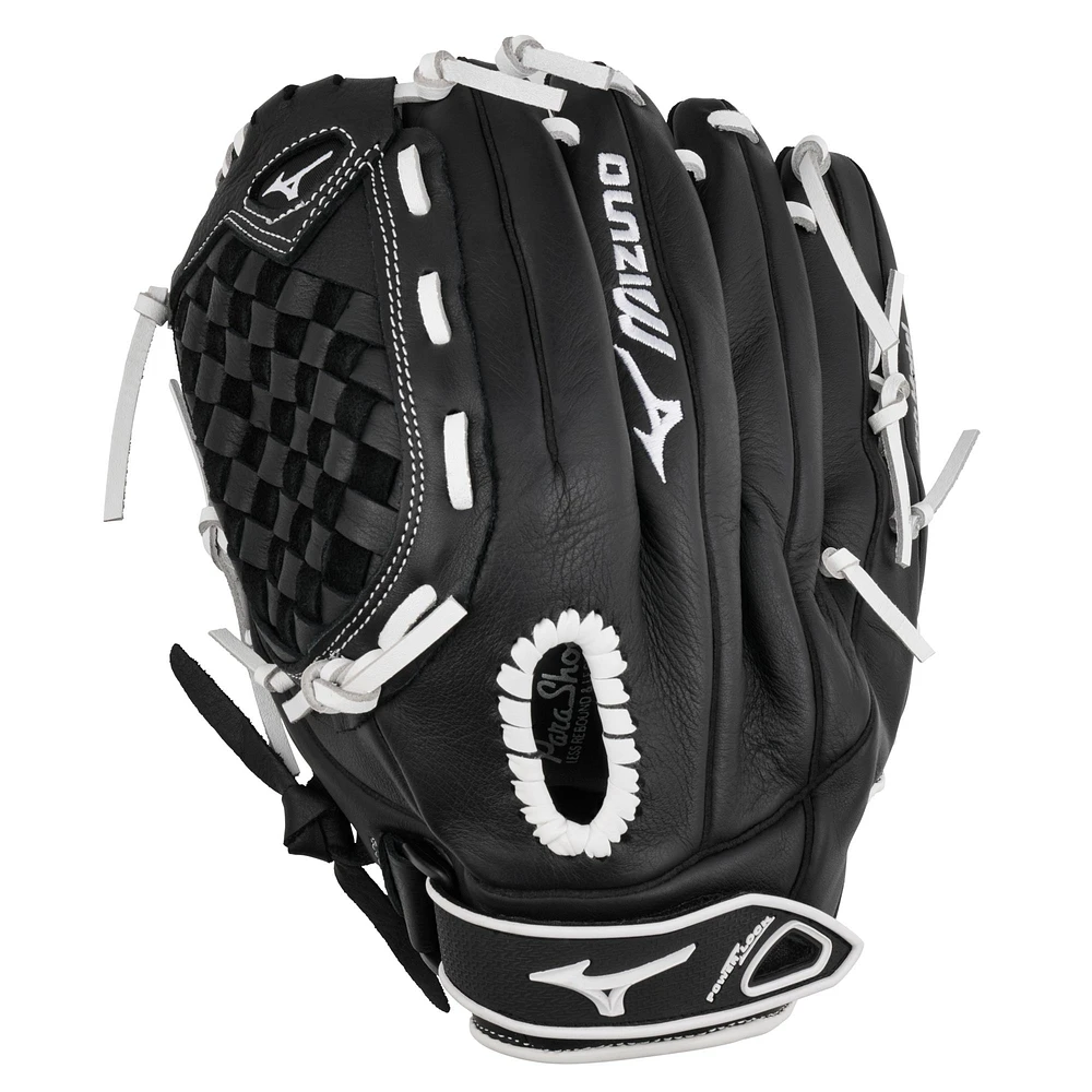 Mizuno Prospect Select Inch Youth Fastpitch Gloves