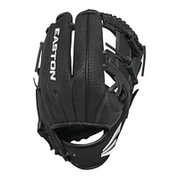 Easton Prime I-Web 11.5" Softball Glove, Right-hand Catch, Slowpitch