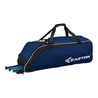 Easton E510W Wheeled Bag