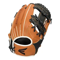 Easton Kids Paragon I-Web 11" Baaseball Glove, Right-hand Catch