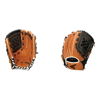 Easton Kids Paragon Woven 11.5" Baseball Glove