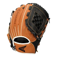 Easton Kids Paragon Woven 11.5" Baseball Glove