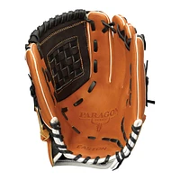 Easton Paragon Woven 11.5 Inch Youth Baseball Left Hand Gloves