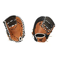 Easton Kids Paragon 12.5" Baseball First Base Glove