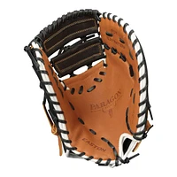 Easton Kids Paragon 12.5" Baseball First Base Glove