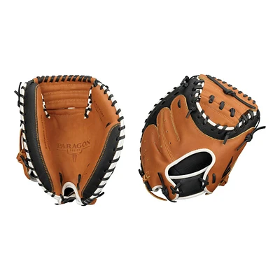 Easton Paragon 31 Inch Youth Left Hand Catchers Mitt