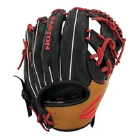 Easton Pro Elite I-Web 11.5" Baseball Glove