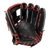 Easton Pro Elite I-Web 11.5" Baseball Glove