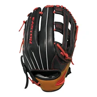 Easton Pro Elite Trap 11.75" Baseball Glove