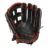 Easton Pro Elite Trap 11.75" Baseball Glove