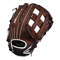 Easton El Jefe Dual H 14" Softball Glove, Right-hand Catch