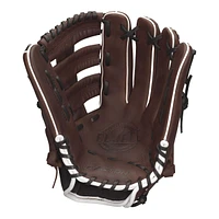 Easton El Jefe H-Web 12.5" Softball Glove