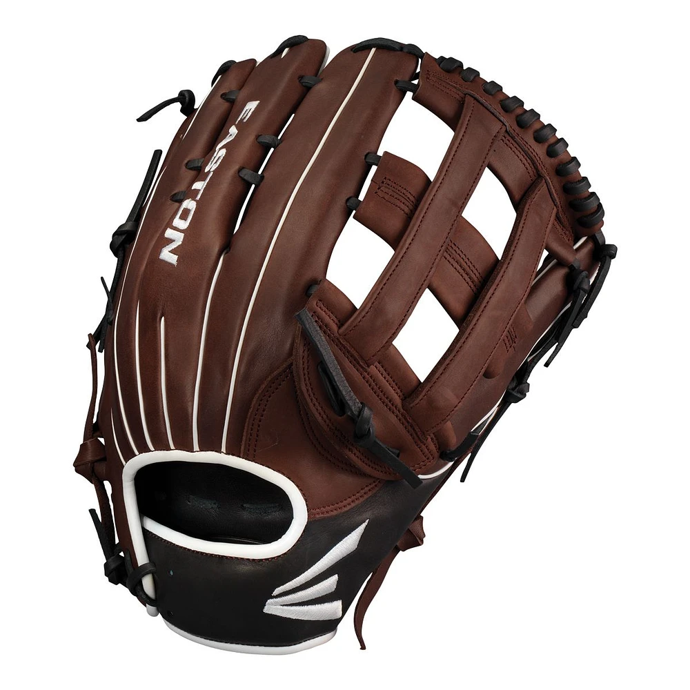 Easton El Jefe Dual H 14" Softball Glove