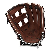 Easton El Jefe Dual H 14" Softball Glove