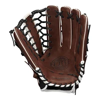 Easton El Jefe Trap 13.5" Softball Glove