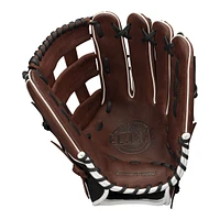 Easton El Jefe H-Web 13" Softball Glove, Right-hand Catch