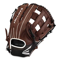 Easton El Jefe H-Web 13" Softball Glove