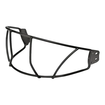 Rawlings Coolflo T-Ball Face Guard