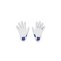 Under Armour Clean Up 21 Baseball Batting Gloves