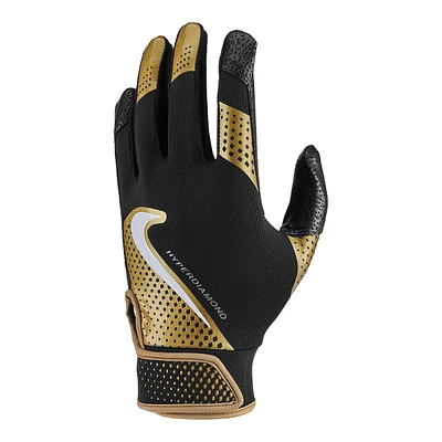 Nike Hyperdiamond 2.0 Batting Gloves