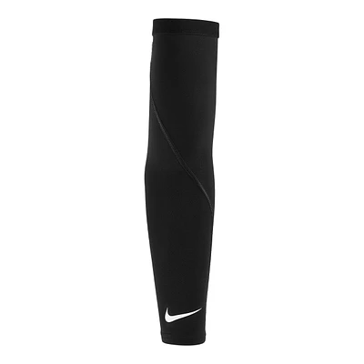 Nike Pro Vapor Forearm Slider 3.0