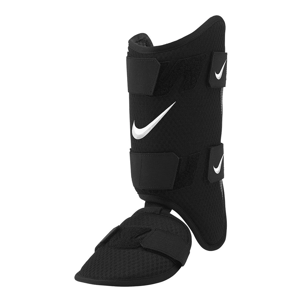 Nike Diamond Batters Leg Guard