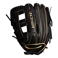 Miken Pro Series Slowpitch Inch Right Hand Softball Gloves