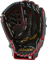 Mizuno Varsity 13" Slowpitch Right Hand Baseball Gloves