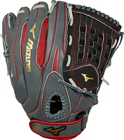 Mizuno Varsity 13" Slowpitch Right Hand Baseball Gloves