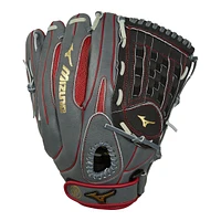 Mizuno Varsity 13" Slowpitch Right Hand Baseball Gloves