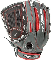 Mizuno Varsity 13" Slowpitch Right Hand Baseball Gloves