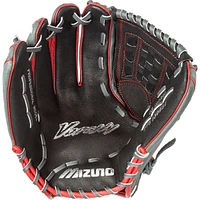 Mizuno Varsity 13" Slowpitch Right Hand Baseball Gloves