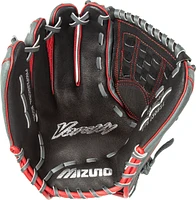 Mizuno Varsity 13" Slowpitch Right Hand Baseball Gloves