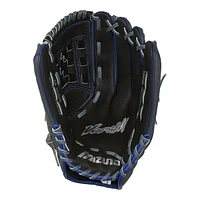 Mizuno Varsity 14" Softball Glove, Slowpitch